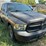 2015-dodge-1500-image-2
