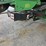 1991-john-deere-9500-image-24