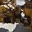 1994-caterpillar-d300d-image-36