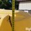 100-gal-poly-liquid-tank-image-7