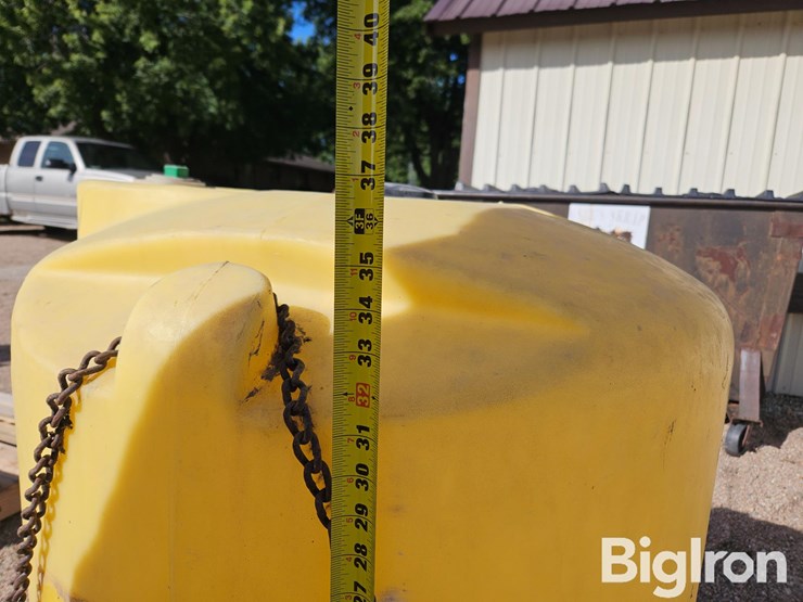 100-gal-poly-liquid-tank-image-7