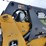 deere-314g-image-7