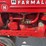farmall-h-image-18