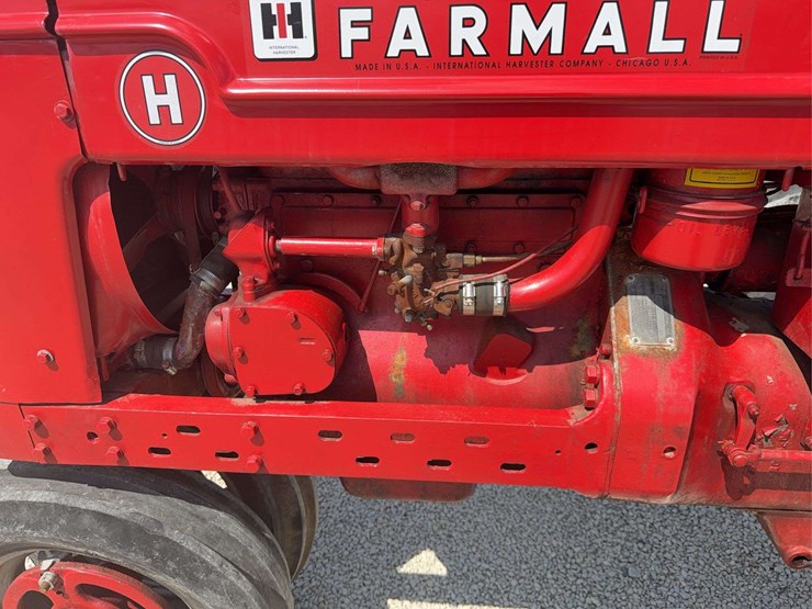 farmall-h-image-18