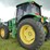 john-deere-7130-image-4