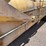 2003-caterpillar-613c-image-45