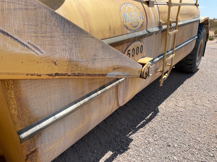 2003-caterpillar-613c-image-45