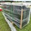 chery-7'-10-drawer-toolbox-image-3