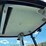 new-holland-t4.110-image-55