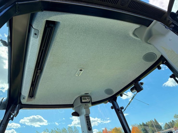 new-holland-t4.110-image-55