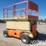 2015-jlg-4069le-image-2