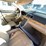 #2759-•-2010-lincoln-mks-(has-nm-title)-image-77