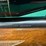 sako-vixen-l461-222cal-rifle-image-17