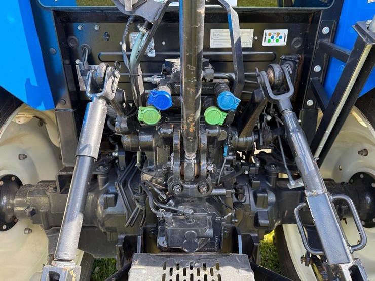 new-holland-t4.110-image-27