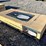 12ftx20ft-single-garage-metal-shed-2026-k1220-unused-image-1