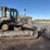 2005-caterpillar-d6n-lgp-image-6