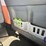 2014-volvo-vnm42t-s/a-truck-tractor-image-57