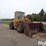 1974-caterpillar-950-image-3
