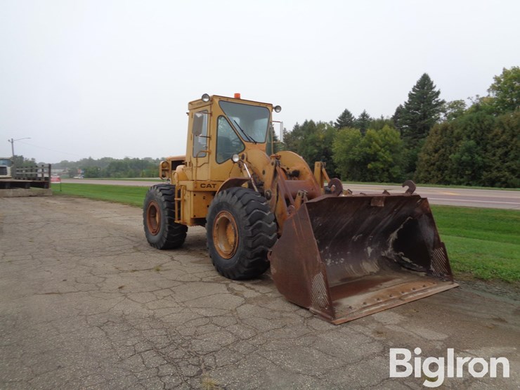 1974-caterpillar-950-image-3