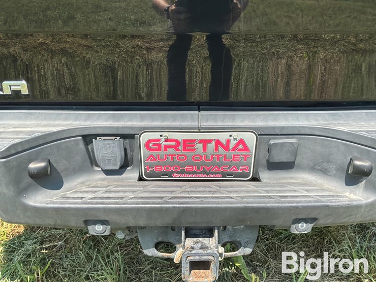 2012-gmc-sierra-2500-image-19