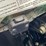 #2791-•-2012-polaris-rzr-(has-nm-title)-image-30