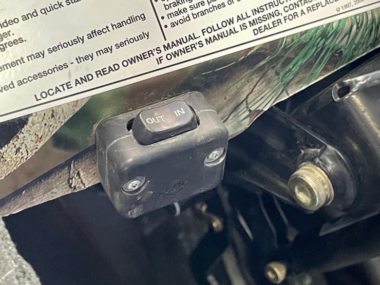 #2791-•-2012-polaris-rzr-(has-nm-title)-image-30
