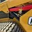 caterpillar-299d-image-26
