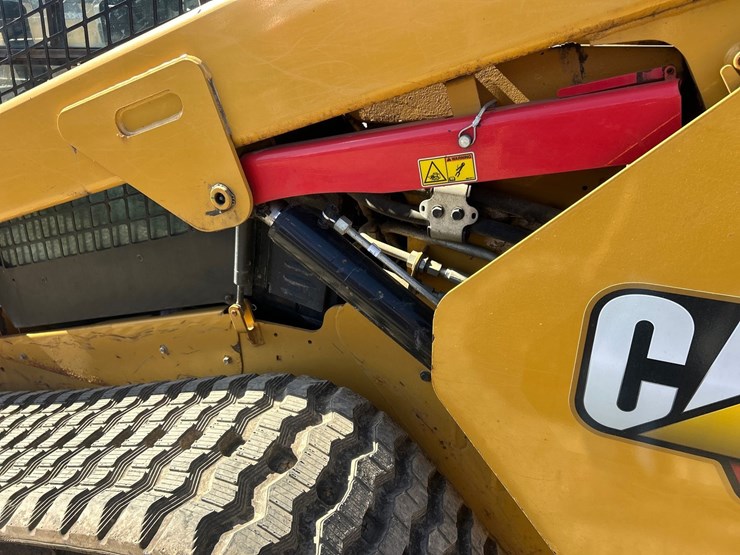 caterpillar-299d-image-26
