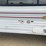 #1276-•-1998-jayco-eagle-304-camper-(has-mn-title)-image-37