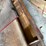 #46827-•-desk-inv#46827-image-6