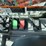 kubota-svl97-2-image-16