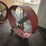 maxx-air-portable-electric-fan-image-2