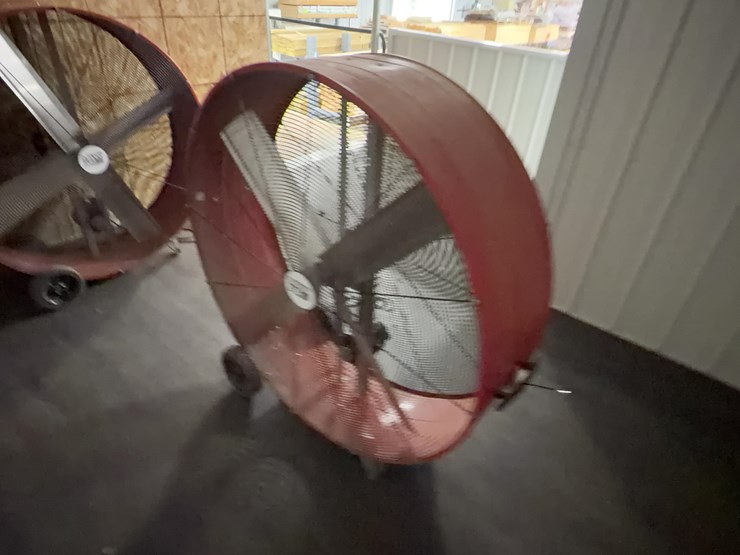 maxx-air-portable-electric-fan-image-2
