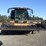 claas-lexion-760-image-8