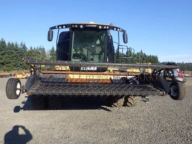 claas-lexion-760-image-8