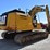 2018-caterpillar-326fl-image-8