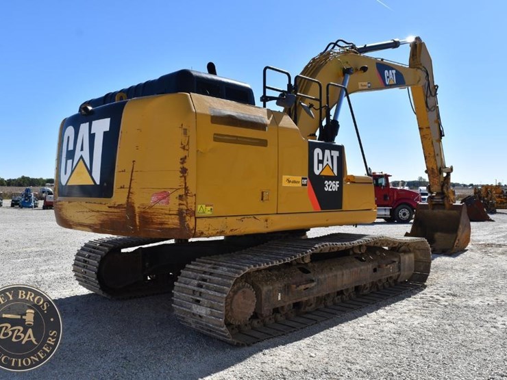 2018-caterpillar-326fl-image-8