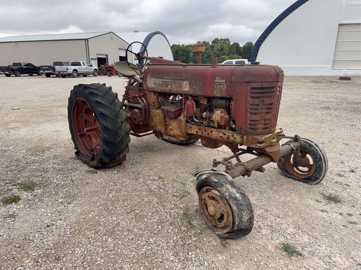 international-450-image-7