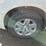 2009-dodge-grand-caravan-se-image-20