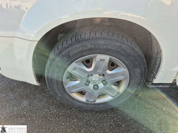 2009-dodge-grand-caravan-se-image-20