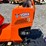 mixer-truck-vorx-2026-nl521mt-unused-concrete-mixer-truck-image-15