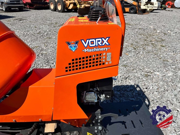 mixer-truck-vorx-2026-nl521mt-unused-concrete-mixer-truck-image-15
