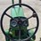 john-deere-730-image-53