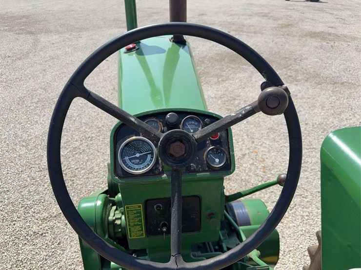 john-deere-730-image-53