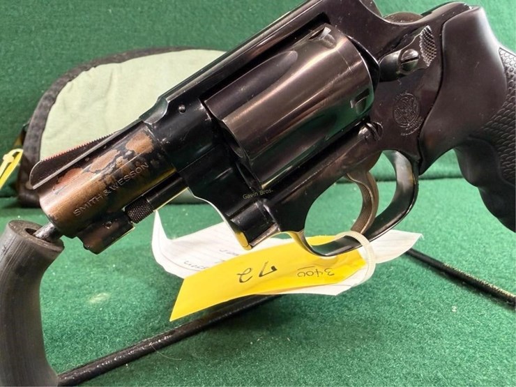 smith-&-wesson-mdl.36-38-s&w-spl-revolver-image-8