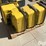 john-deere-1775-image-5