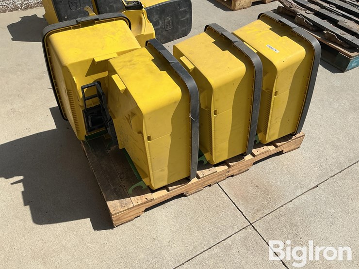 john-deere-1775-image-5