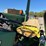 john-deere-2640-image-11