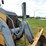 2015-deere-410l-image-18