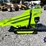 self-loading-mini-crawler-dumper-vorx-2026-nl340dp-unused-attachment-image-2